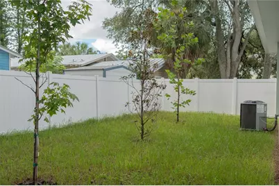 1803 E 23rd Avenue, Tampa, FL 33605 - Photo 23
