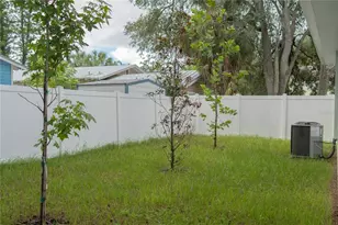 1803 E 23rd Ave, Tampa, FL 33605 - Photo 23