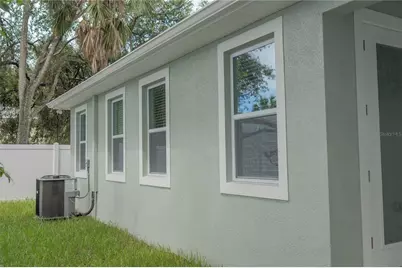 1803 E 23rd Avenue, Tampa, FL 33605 - Photo 25
