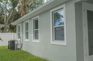 1803 E 23rd Ave, Tampa, FL 33605 - Photo 25