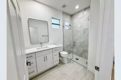 1803 E 23rd Avenue, Tampa, FL 33605 - Photo 17