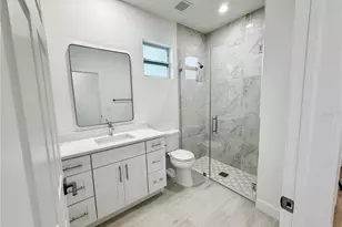 1803 E 23rd Ave, Tampa, FL 33605 - Photo 17