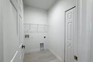 1803 E 23rd Ave, Tampa, FL 33605 - Photo 19