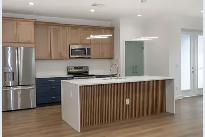 1803 E 23rd Avenue, Tampa, FL 33605 - Photo 3