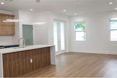 1803 E 23rd Avenue, Tampa, FL 33605 - Photo 5