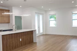 1803 E 23rd Ave, Tampa, FL 33605 - Photo 5