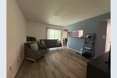 8702 Mallard Reserve Drive #104, Tampa, FL 33614 - Photo 9