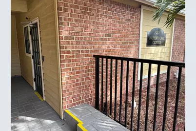 8702 Mallard Reserve Drive #104, Tampa, FL 33614 - Photo 15