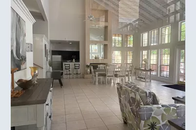 8702 Mallard Reserve Drive #104, Tampa, FL 33614 - Photo 19