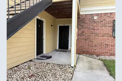8702 Mallard Reserve Drive #104, Tampa, FL 33614 - Photo 1