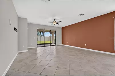 16836 Whisper Elm Street, Wimauma, FL 33598 - Photo 19