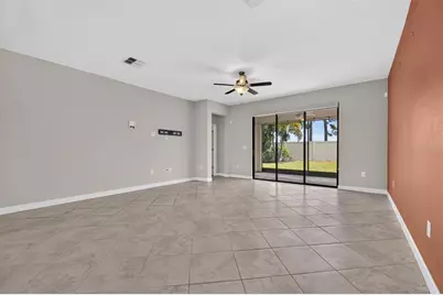 16836 Whisper Elm Street, Wimauma, FL 33598 - Photo 21