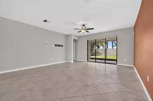 16836 Whisper Elm St, Wimauma, FL 33598 - Photo 21