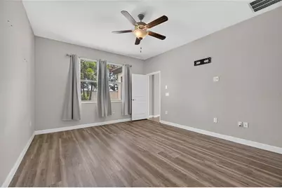 16836 Whisper Elm Street, Wimauma, FL 33598 - Photo 9