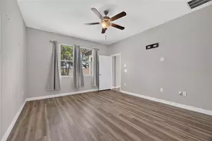 16836 Whisper Elm St, Wimauma, FL 33598 - Photo 9
