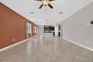 16836 Whisper Elm St, Wimauma, FL 33598 - Photo 23