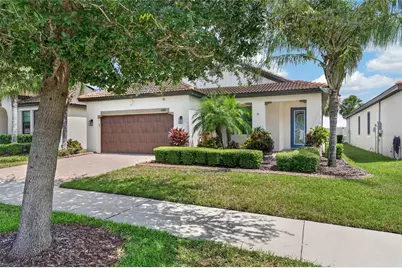 16836 Whisper Elm Street, Wimauma, FL 33598 - Photo 1