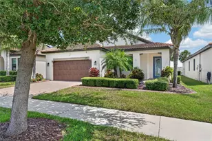 16836 Whisper Elm St, Wimauma, FL 33598 - Photo 1