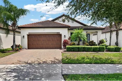 16836 Whisper Elm Street, Wimauma, FL 33598 - Photo 53