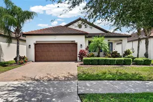 16836 Whisper Elm St, Wimauma, FL 33598 - Photo 53