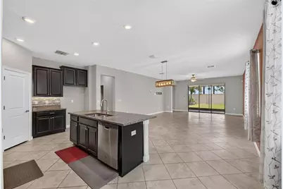 16836 Whisper Elm Street, Wimauma, FL 33598 - Photo 15