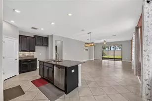 16836 Whisper Elm St, Wimauma, FL 33598 - Photo 15