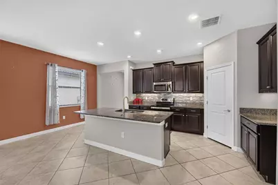 16836 Whisper Elm Street, Wimauma, FL 33598 - Photo 5