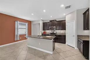 16836 Whisper Elm St, Wimauma, FL 33598 - Photo 5