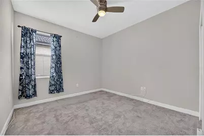 16836 Whisper Elm Street, Wimauma, FL 33598 - Photo 25