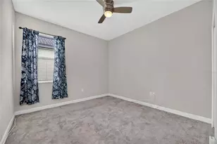 16836 Whisper Elm St, Wimauma, FL 33598 - Photo 25