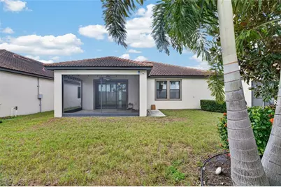 16836 Whisper Elm Street, Wimauma, FL 33598 - Photo 47