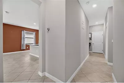 16836 Whisper Elm Street, Wimauma, FL 33598 - Photo 33