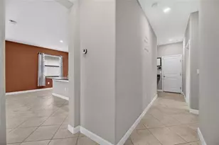 16836 Whisper Elm St, Wimauma, FL 33598 - Photo 33
