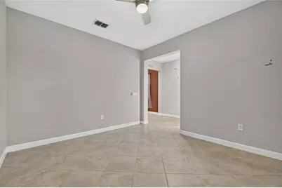 16836 Whisper Elm Street, Wimauma, FL 33598 - Photo 31