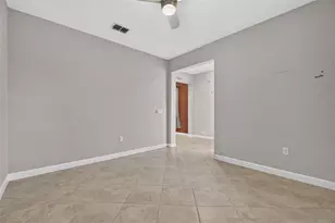 16836 Whisper Elm St, Wimauma, FL 33598 - Photo 31
