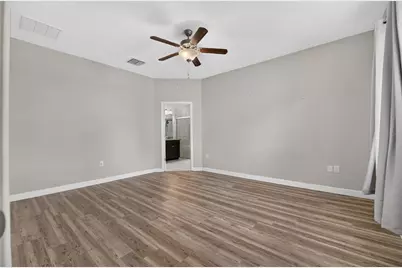 16836 Whisper Elm Street, Wimauma, FL 33598 - Photo 7