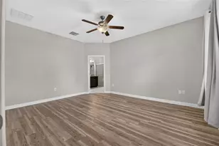 16836 Whisper Elm St, Wimauma, FL 33598 - Photo 7