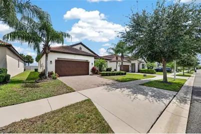 16836 Whisper Elm Street, Wimauma, FL 33598 - Photo 51