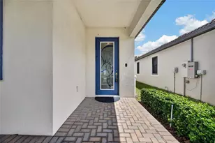16836 Whisper Elm St, Wimauma, FL 33598 - Photo 49