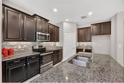 16836 Whisper Elm Street, Wimauma, FL 33598 - Photo 3