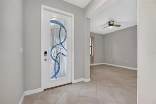 16836 Whisper Elm St, Wimauma, FL 33598 - Photo 37