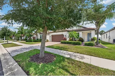 16836 Whisper Elm Street, Wimauma, FL 33598 - Photo 55
