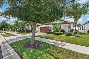 16836 Whisper Elm St, Wimauma, FL 33598 - Photo 55
