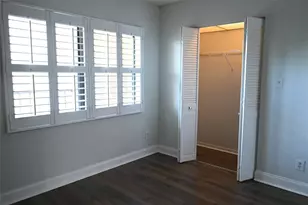 2900 Cove Cay Dr, Clearwater, FL 33760 - Photo 19