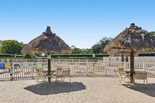 2900 Cove Cay Dr, Clearwater, FL 33760 - Photo 29