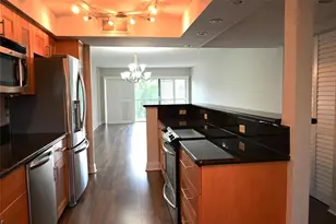 2900 Cove Cay Dr, Clearwater, FL 33760 - Photo 3