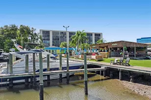 2900 Cove Cay Dr, Clearwater, FL 33760 - Photo 35