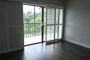 2900 Cove Cay Dr, Clearwater, FL 33760 - Photo 7
