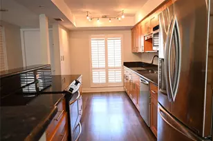 2900 Cove Cay Dr, Clearwater, FL 33760 - Photo 5