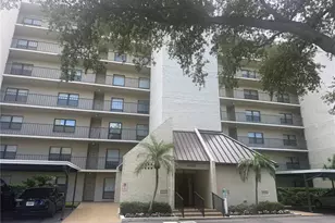 2900 Cove Cay Dr, Clearwater, FL 33760 - Photo 1